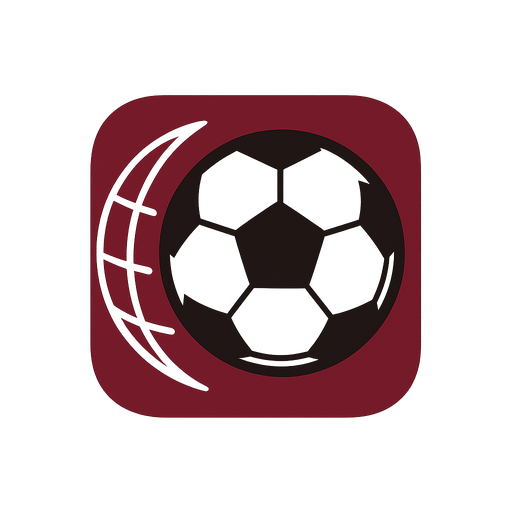 XKTY.COM星空 Logo